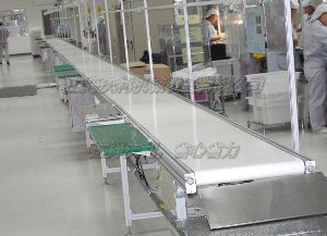 http://m.yaaw.com.cn/Productsdfdx/proshow-88.html