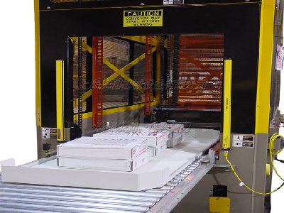 http://m.yaaw.com.cn/Productss/index.html