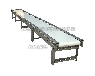 http://m.yaaw.com.cn