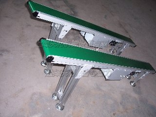 http://m.yaaw.com.cn
