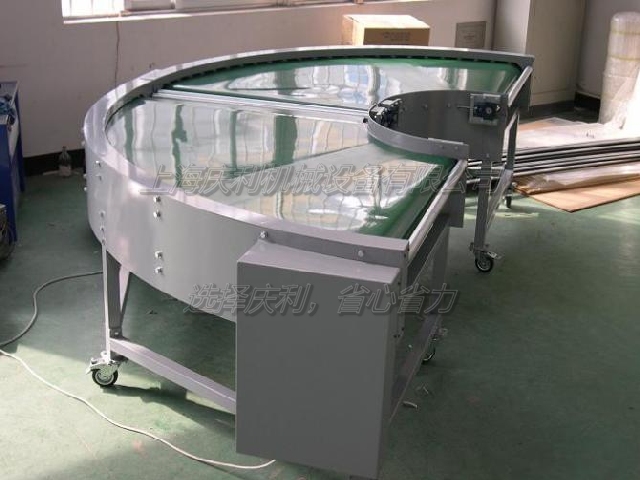 http://m.yaaw.com.cn/pdcs/index.html