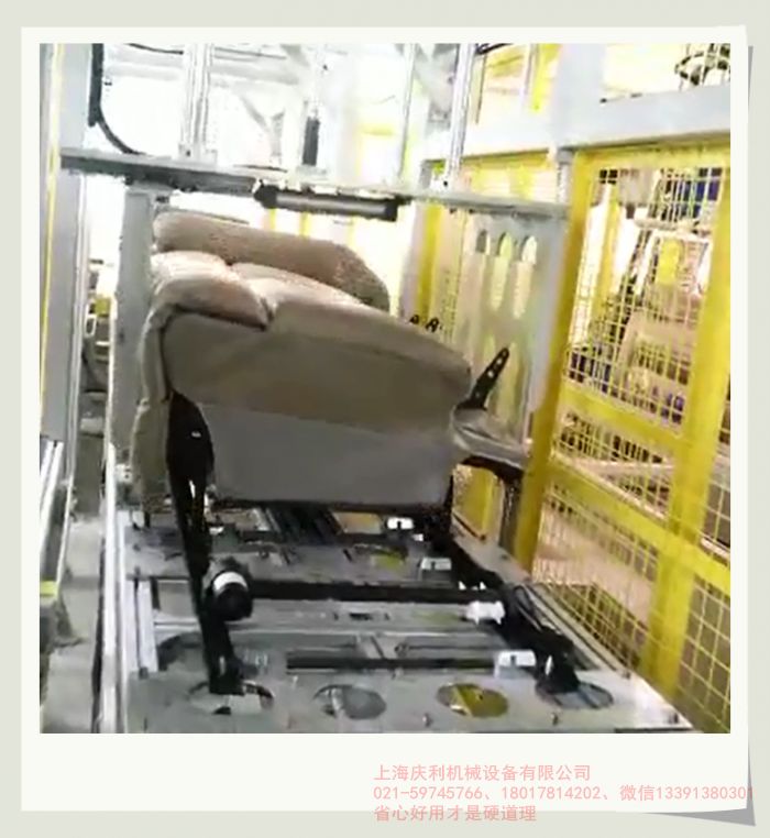ɳl(f)SԄӻˮO