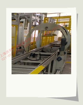 360D(zhun)ʽɳl(f)bC